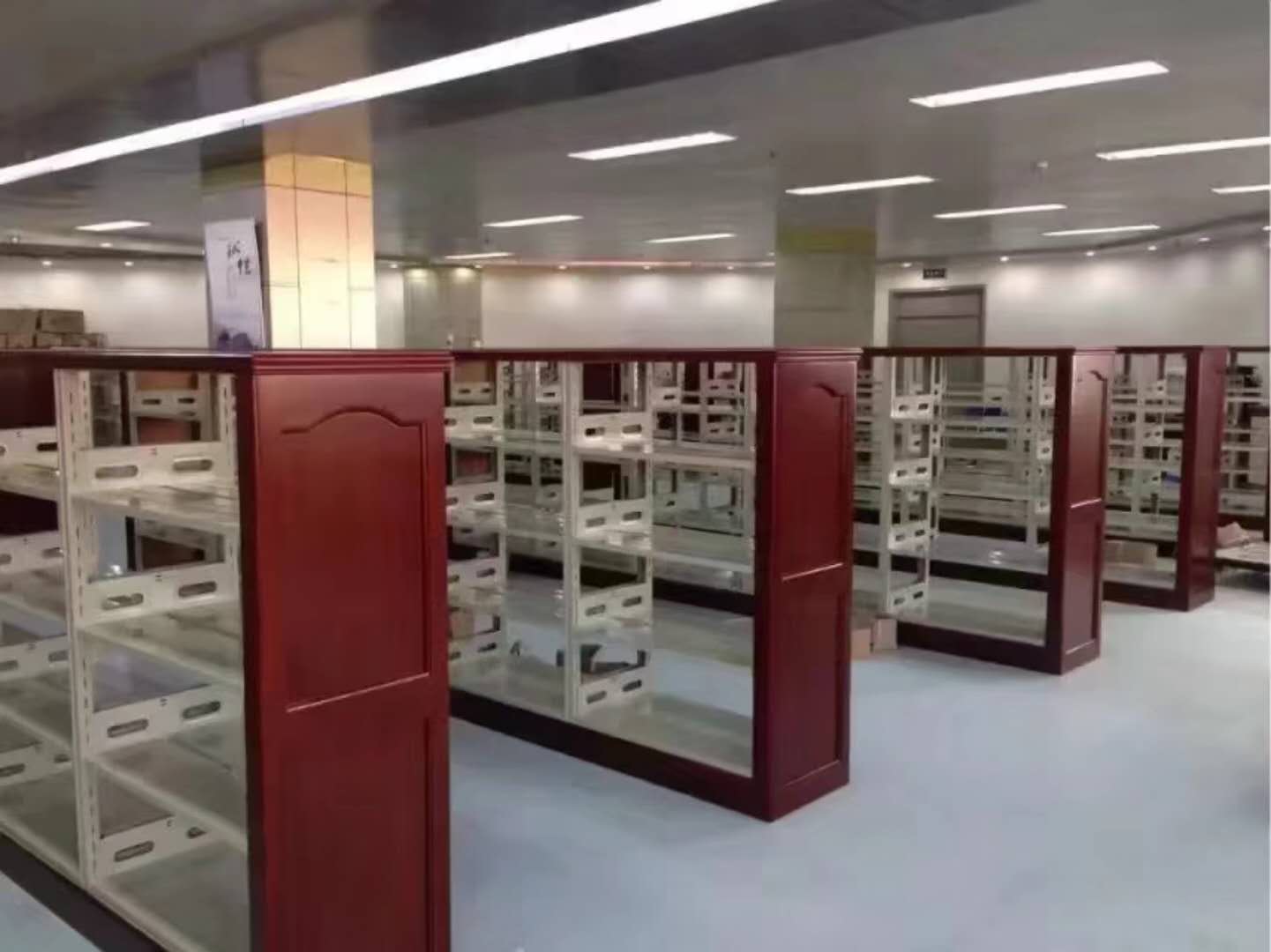 ľ(sh)
